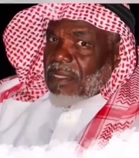 FnJE9SkLnH2nk33q.jpg
