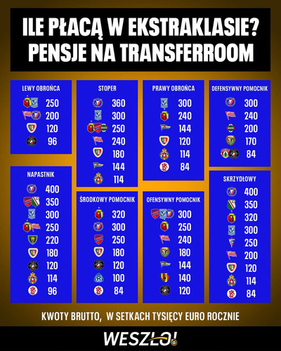 GsxGhCEWEAAB7e3.jpg