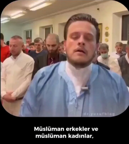 kiXmEwEN3WvbveAj.jpg