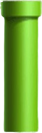 41fd39ec a984 49e0 9475 dc3097841f7f removebg preview.png