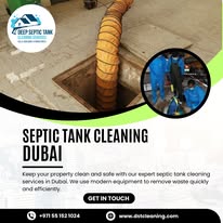 Septic tank cleaning Dubai.jpg