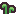 1000018773.png