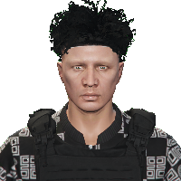 166ae3aa0056.png