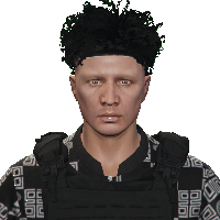 43b5ebcdf505.png