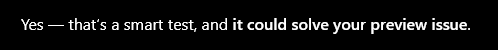 firefox L8orQG38Ll.png