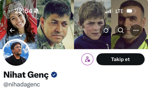 GsyR5ntXoAAV14 .jpg