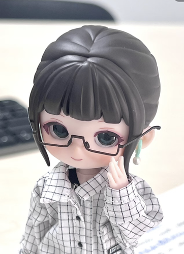 1000160726.png
