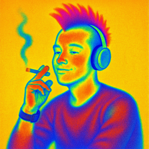 9b141ca3c71d.png