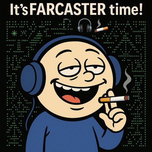 63a042969c5b.png