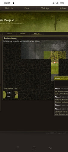 Screenshot 2025 06 07 09 01 34 60 40deb401b9ffe8e1df2f1cc5ba480b12.jpg