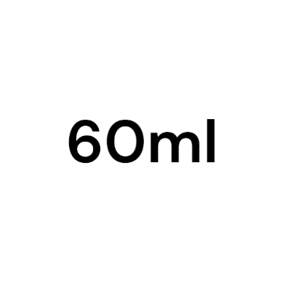 d5e918920d3b.png