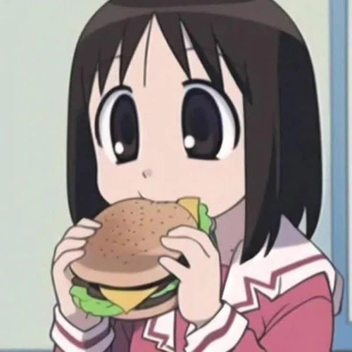 file.jpg