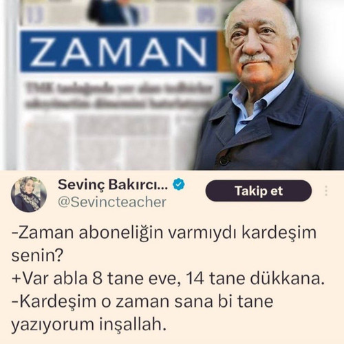 Gsyh9CYW8AARSJw.jpg