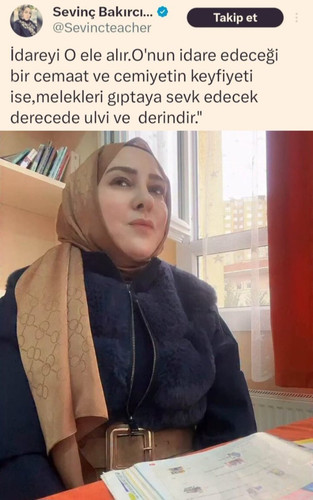 Gsyh9CZW0AA4zqm.jpg