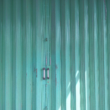 75c2fe48834b.png