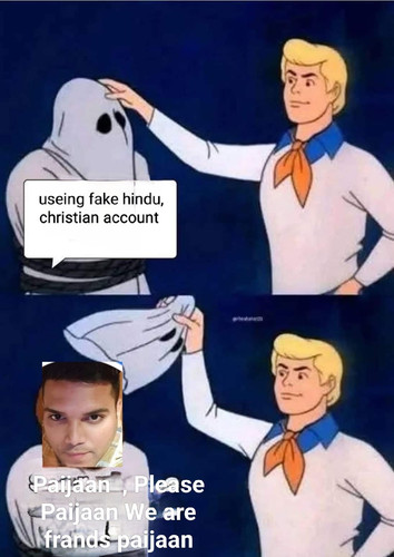 1000031945.jpg