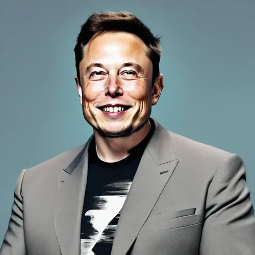 699504222763656346847879961697414.webp