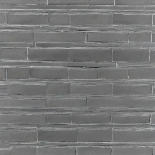 429604112576476718585824737945855.webp