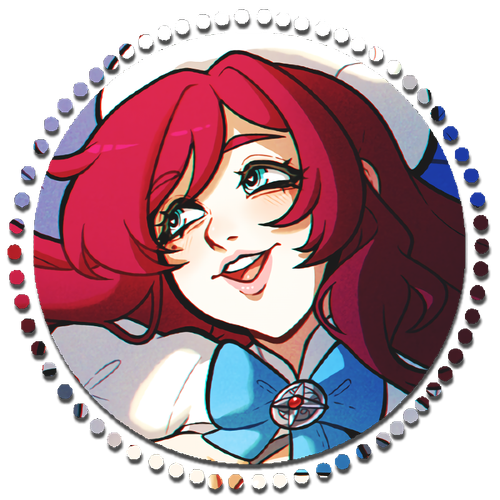 87654342342 waifu2x art noise3 scale.png