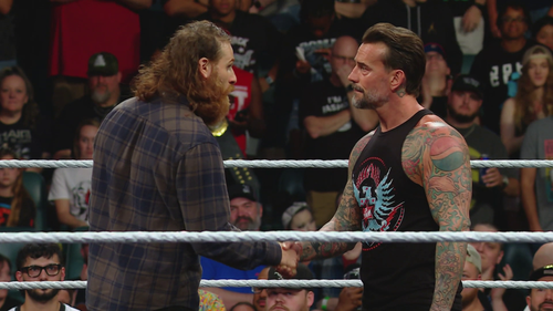 vlcsnap 2025 06 07 09h19m22s180