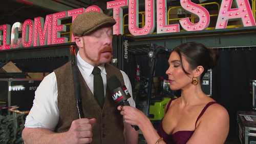 vlcsnap 2025 06 07 09h19m26s038