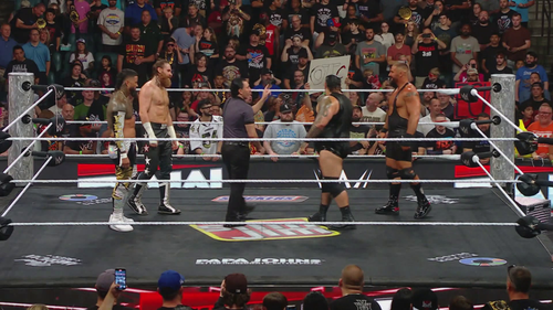 vlcsnap 2025 06 07 09h19m30s922