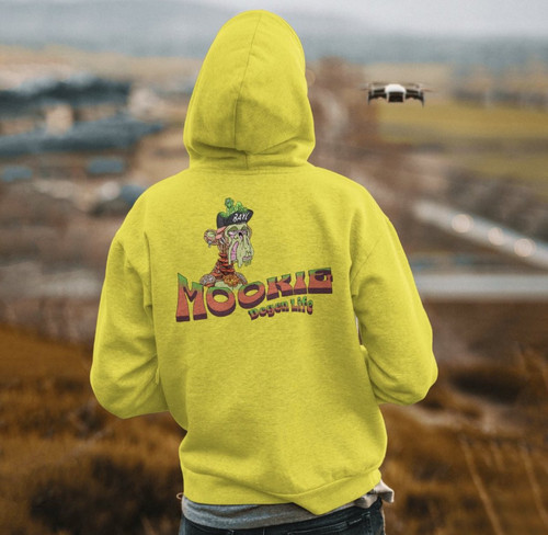 Gs0p3yEXwAABZGj.jpg