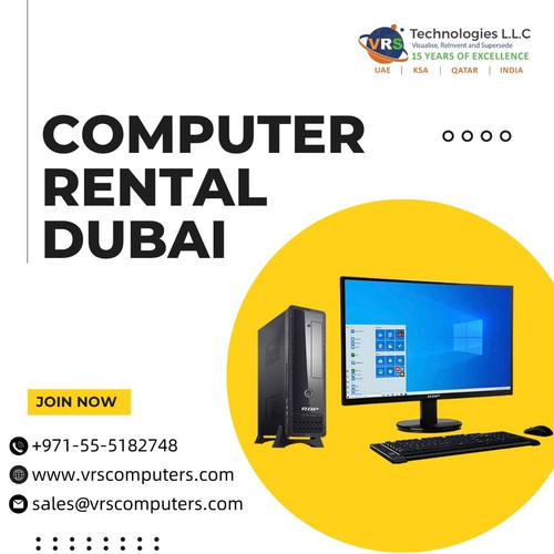 Affordable Computer Rental Services in Dubai.jpg