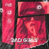 62e8ee8cc354.png