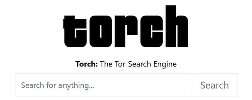 torch dark web search engine.jpg