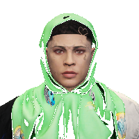 1c6d72791fb4.png