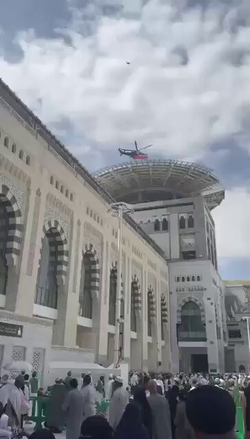 LDUEi r93LYPAclG.jpg