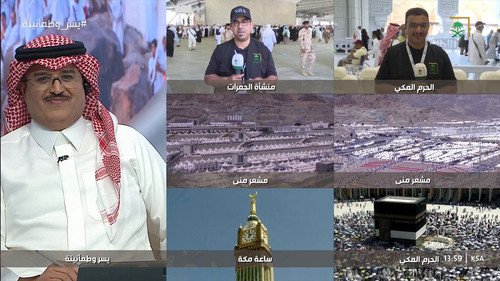 ktSeiOCt UcBX9wh.jpg