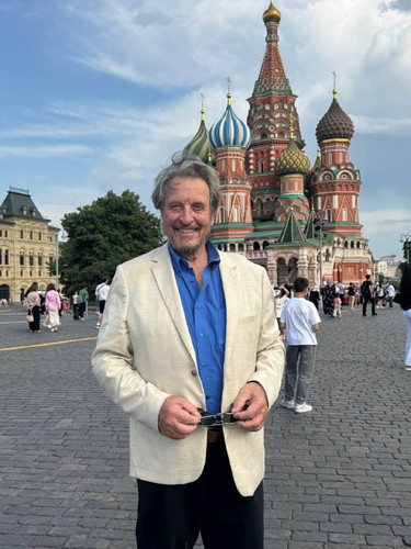 p3TBiG8vDrhElKyWHj2GhiDJt0UlLdOvpEiR0OZ49pJL3YQbIocpYtvcDLu2czW G1Y6pyBlizFa0qJBhig S00x1ePcqSc5oFn2.jpg