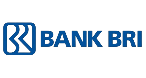 4080700eb8ef5e9efbca82925406b01d removebg preview.png