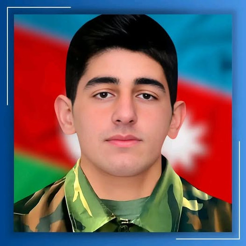 504895876 717433670831577 1419271431776423660 n.jpg?stp=dst jpg p526x296 tt6& nc cat=100&ccb=1 7& nc.jpg