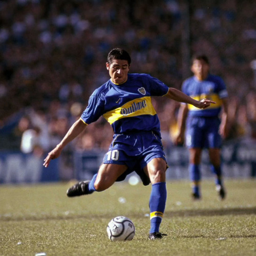 tqANioT b5Iqj8jq.jpg