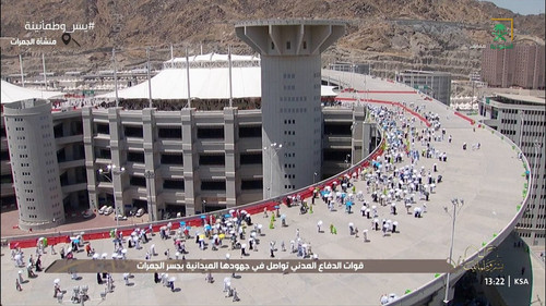 bHw0qUKD3ISRlp v.jpg