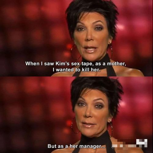 IMG 20250608 193340.jpg