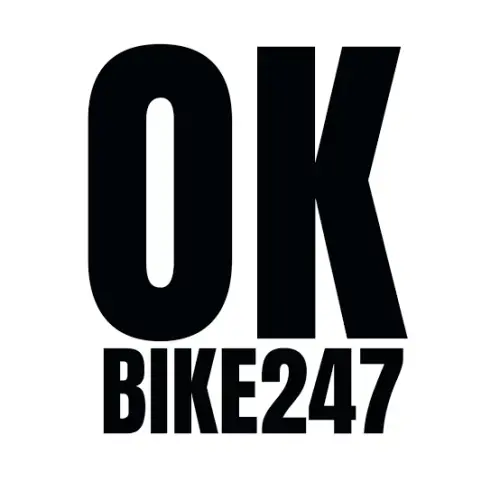 images compressed.webp