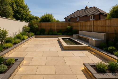 ChatGPT Image Jun 8, 2025, 12 50 26 PM.png