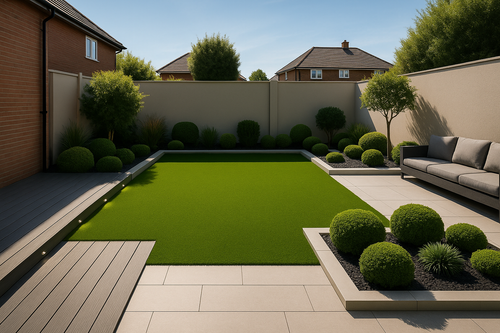 ChatGPT Image Jun 8, 2025, 12 42 29 PM.png