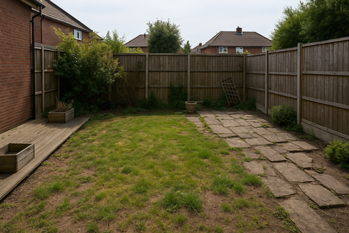 ChatGPT Image Jun 8, 2025, 12 43 51 PM.png