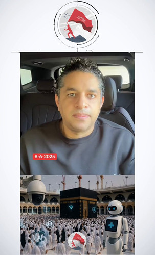 OP33VdH8syx rqpu.jpg