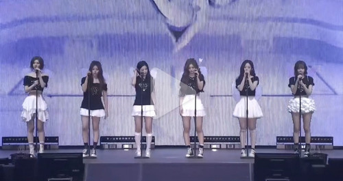 Screenshot 20250608 195744.jpg