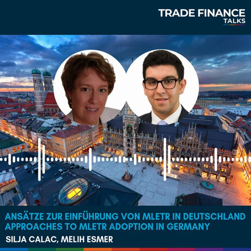 KvhPyGiT3aqU1 w4.jpg