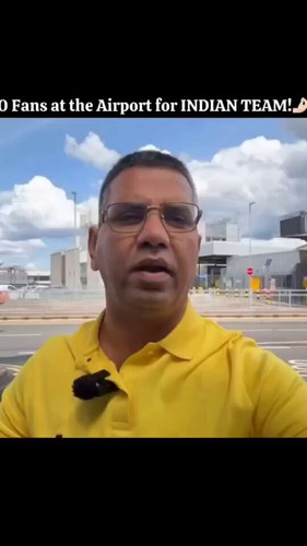 rpoJ0 gewRWmIYTy.jpg