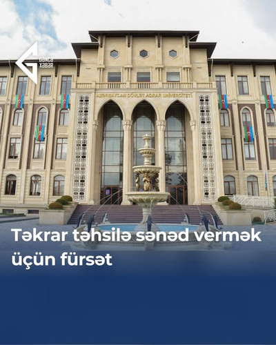 504985964 745205301191820 8645416042249518664 n.jpg?stp=dst jpg s640x640 tt6& nc cat=101&ccb=1 7& nc.jpg