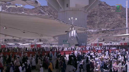 mblfPV7tB2qQ Yor.jpg