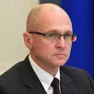 DdYnrSNUy8fA7F5eP0HfhTdVb6cy2SpM2RosrtgwN3TwQQ hBRObau6VXX 1PsuZbCB9nfQvYZ1BZmSgGXEBVVIrEYLIqQtkJJhD.jpg